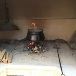 纳特力公寓别墅 * 扎达尔