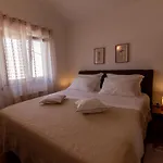 纳特力公寓别墅