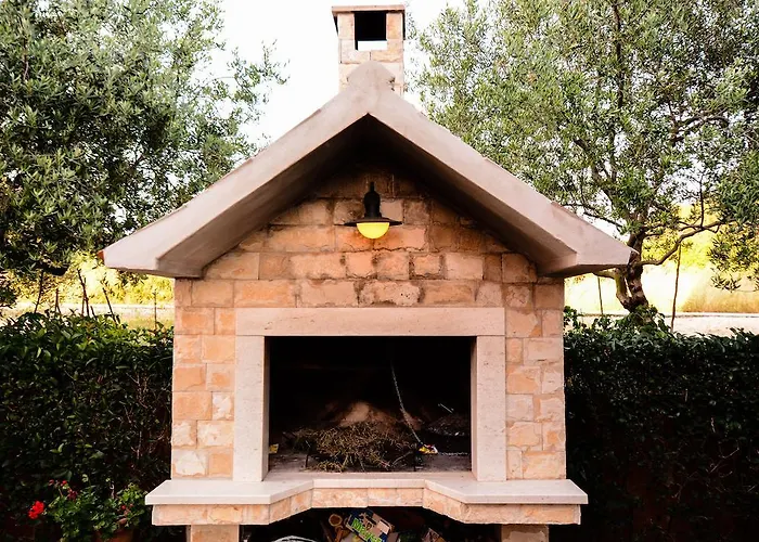 Nataly * Ζαντάρ