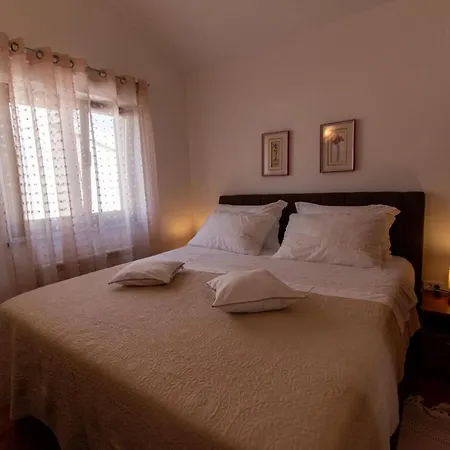 纳特力公寓别墅