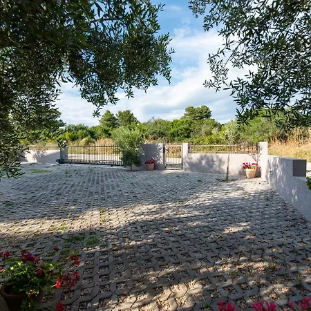 纳特力公寓别墅