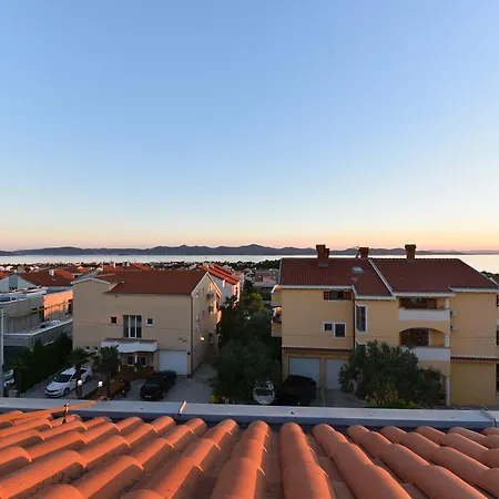 纳特力公寓别墅